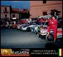 73 Renault R5 GT Turbo Torregrossa - Allego (2)